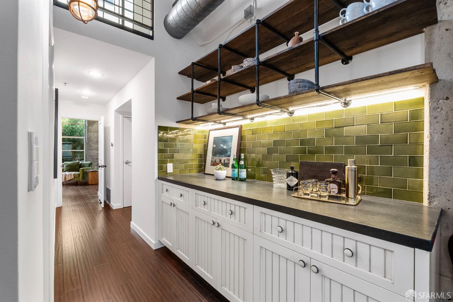 245 5th Street # 305