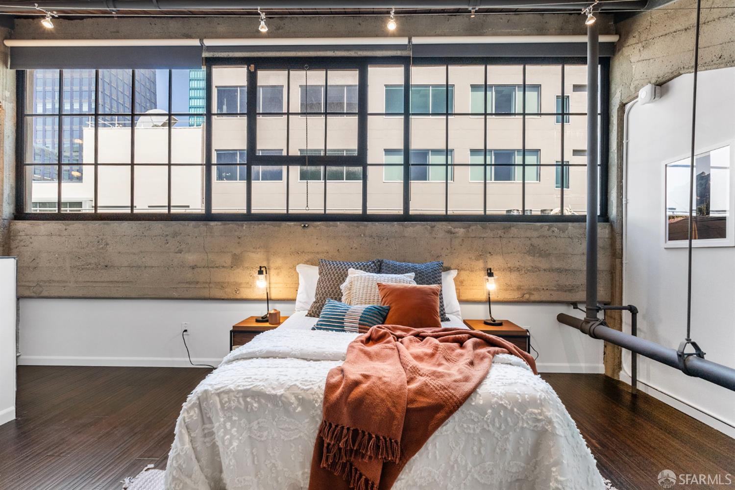 245 5th Street # 305