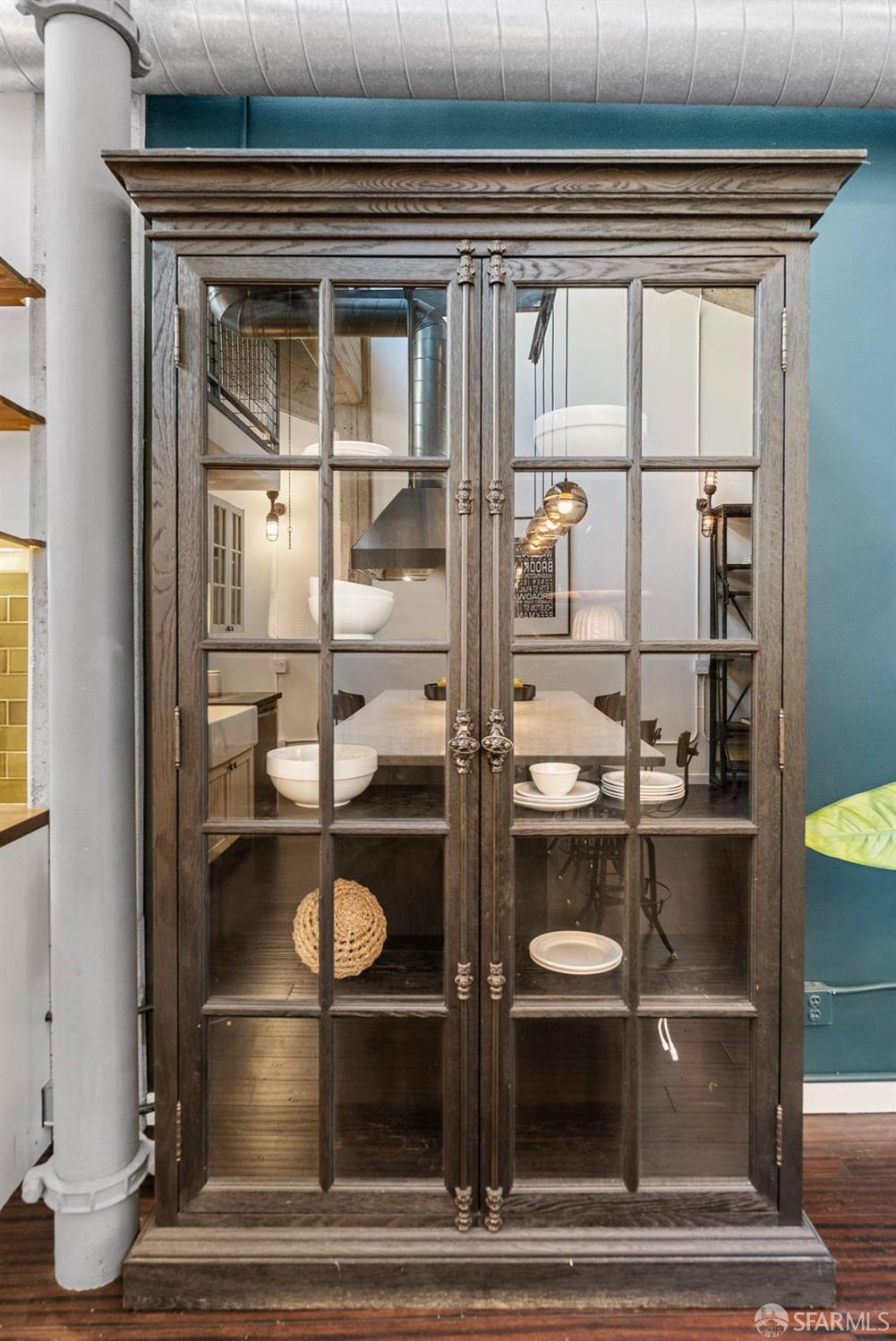 245 5th Street # 305