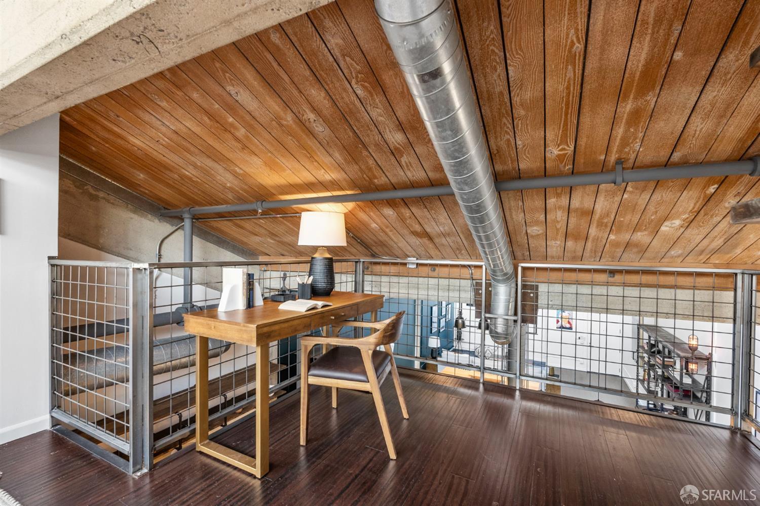 245 5th Street # 305