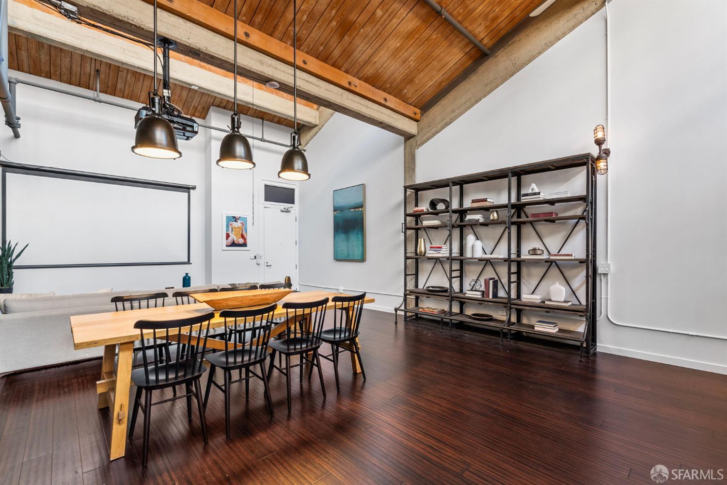 245 5th Street # 305