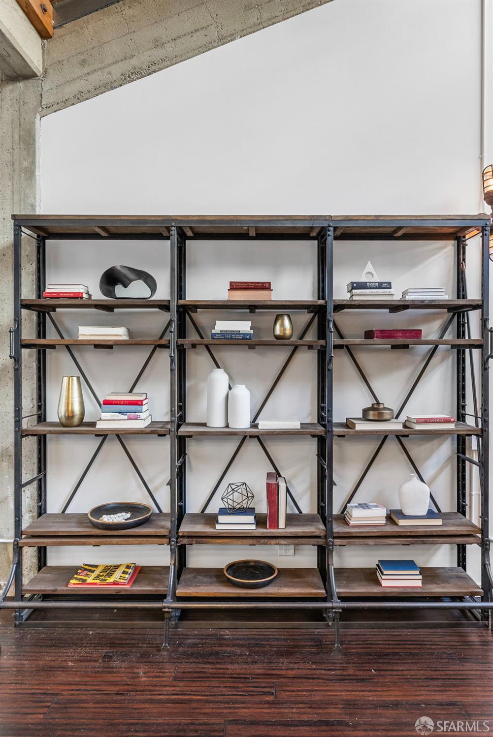 245 5th Street # 305