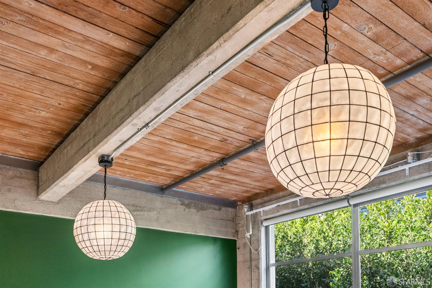 245 5th Street # 305