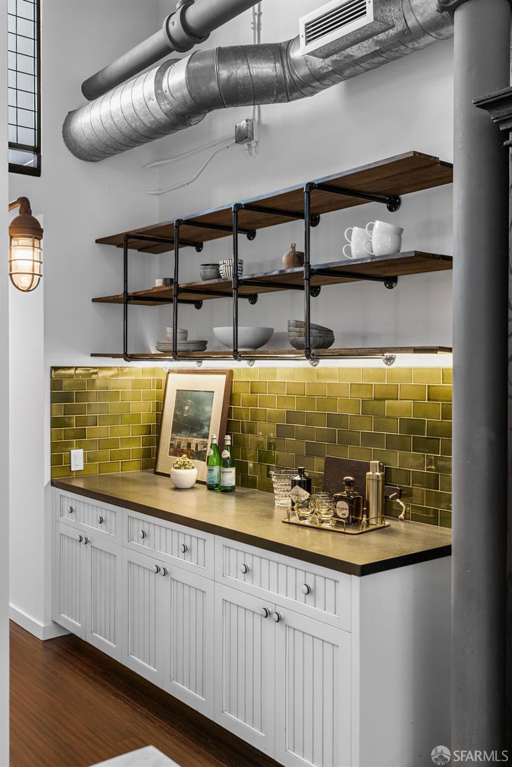 245 5th Street # 305