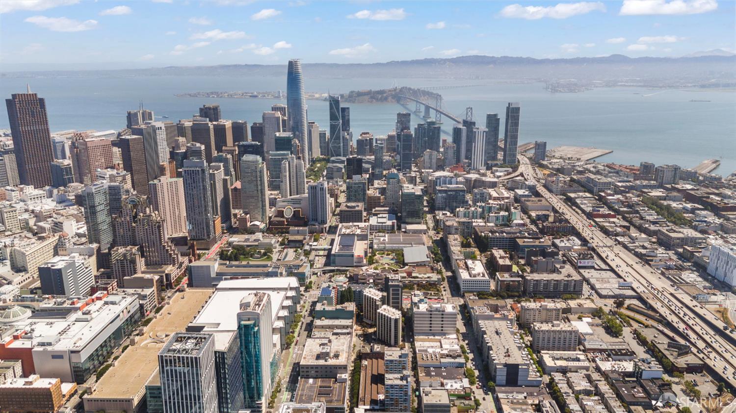 245 5th Street # 305