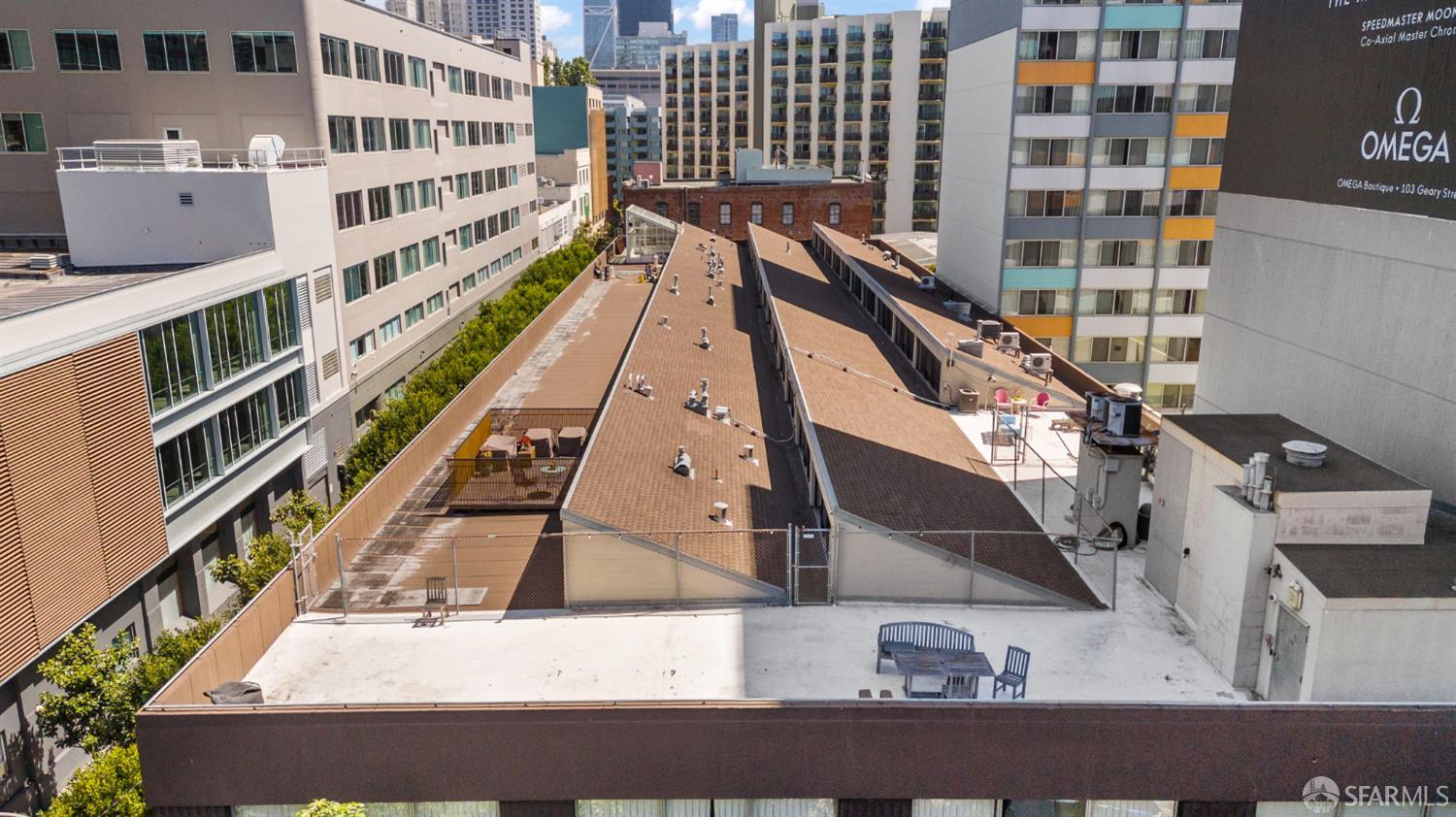 245 5th Street # 305