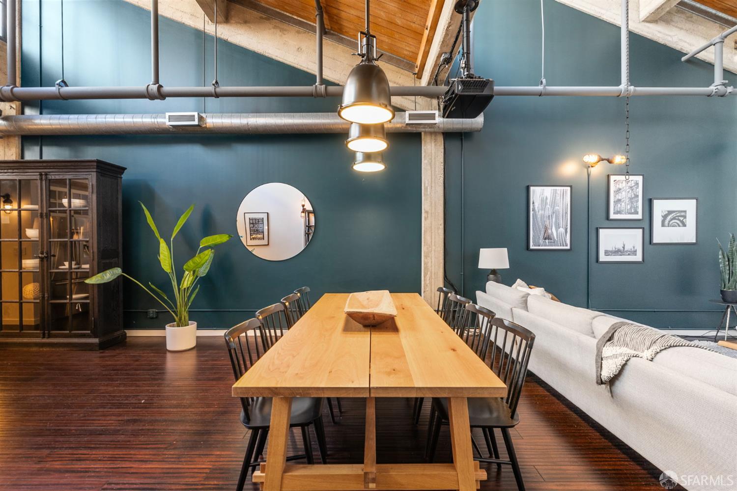 245 5th Street # 305