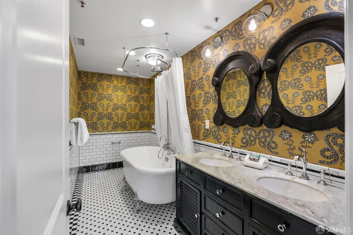 245 5th Street # 305