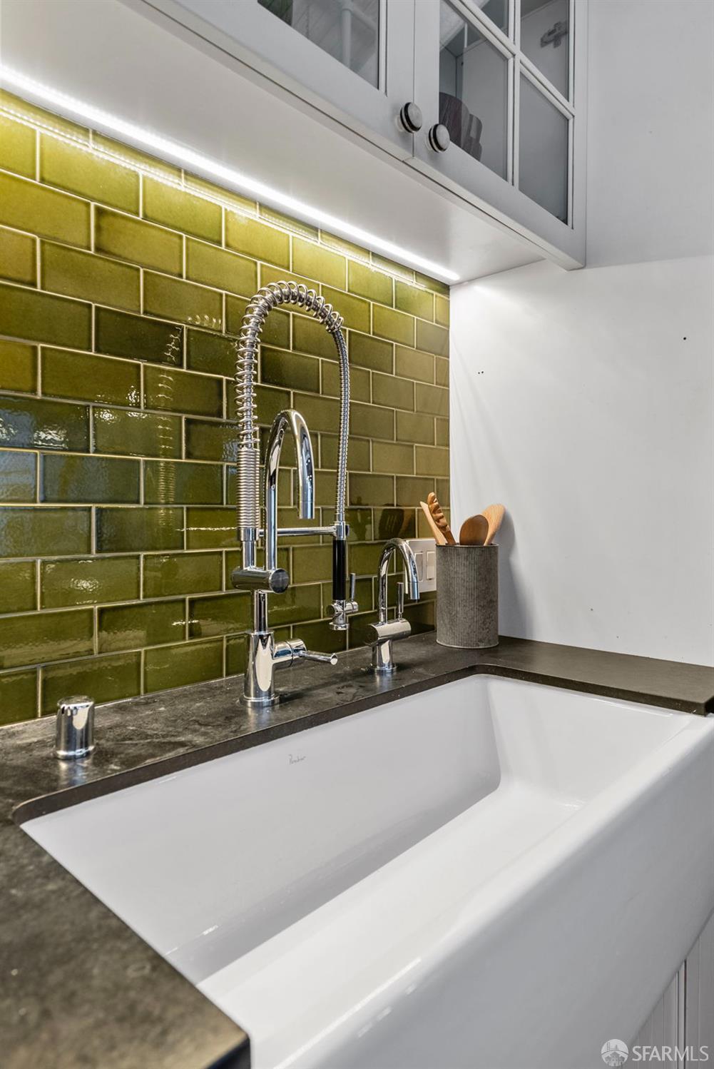 245 5th Street # 305