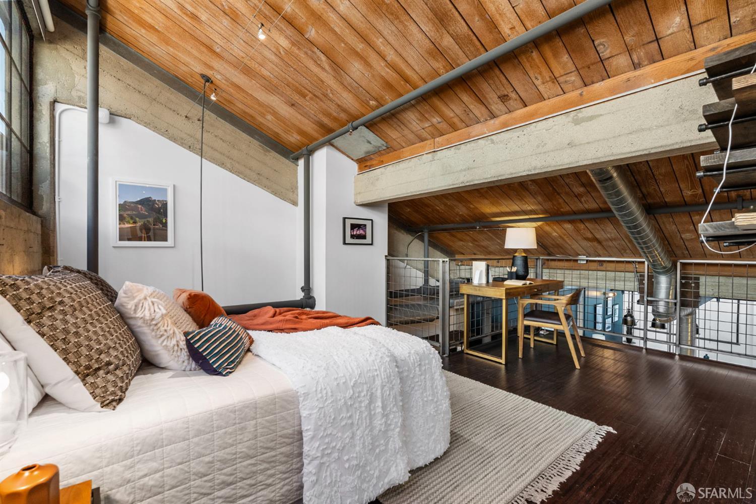 245 5th Street # 305