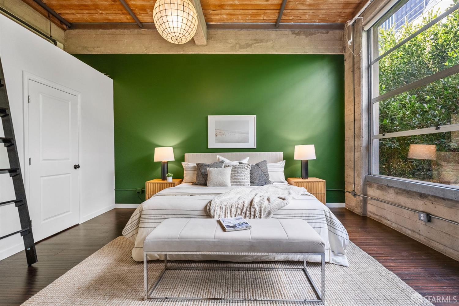 245 5th Street # 305