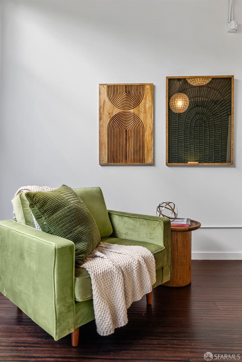 245 5th Street # 305