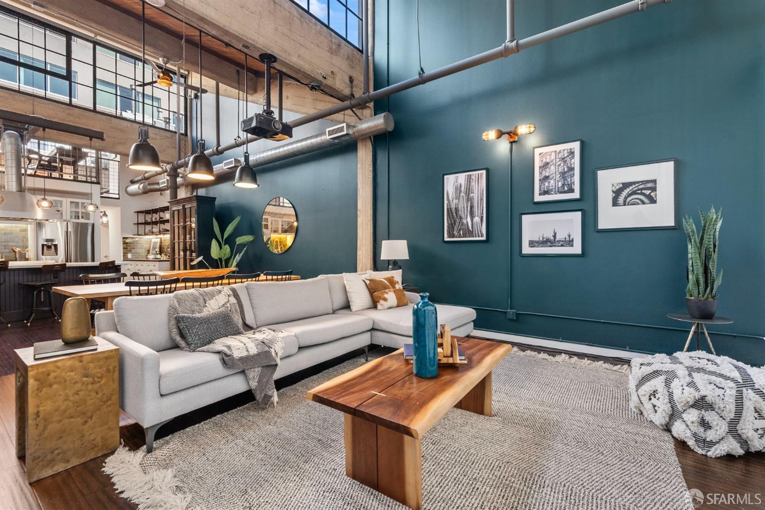 245 5th Street # 305