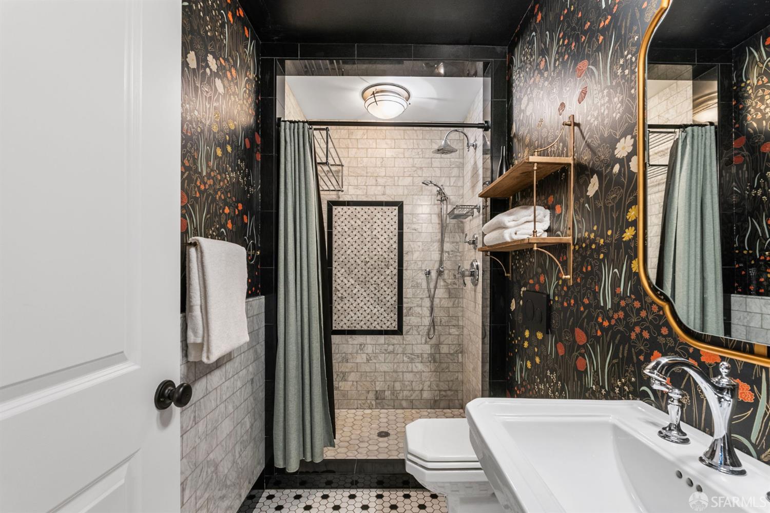 245 5th Street # 305