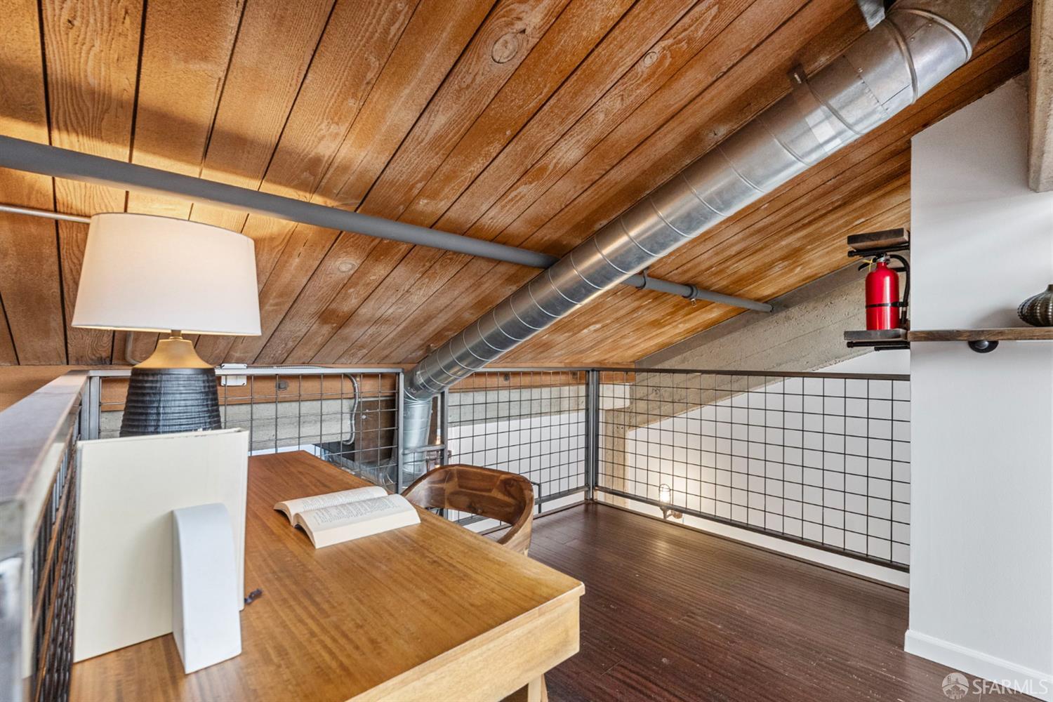 245 5th Street # 305