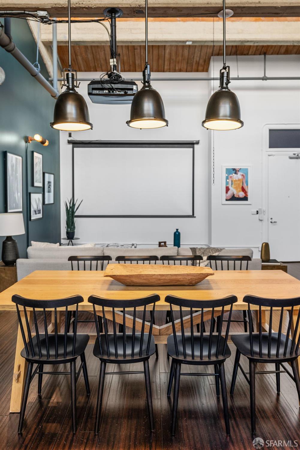 245 5th Street # 305