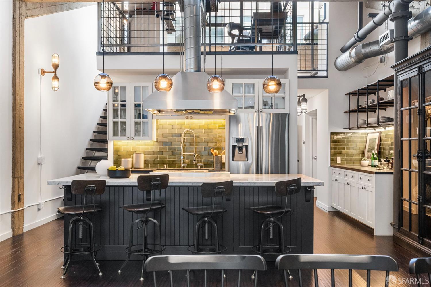 245 5th Street # 305