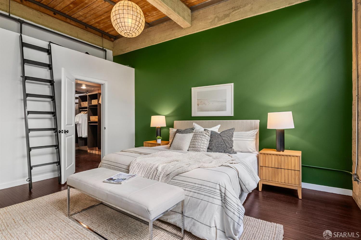 245 5th Street # 305