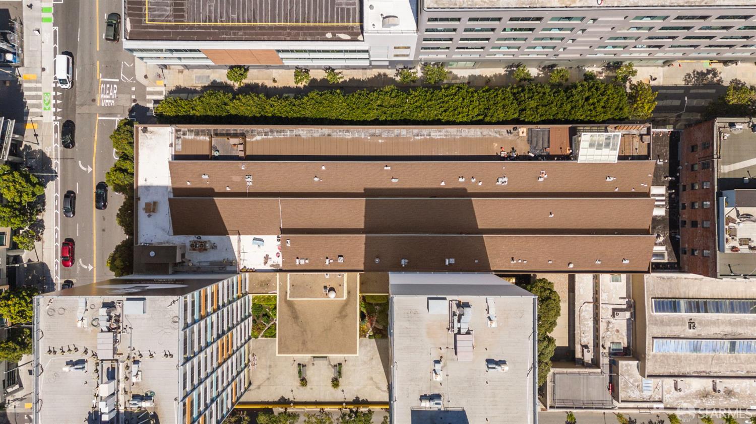 245 5th Street # 305