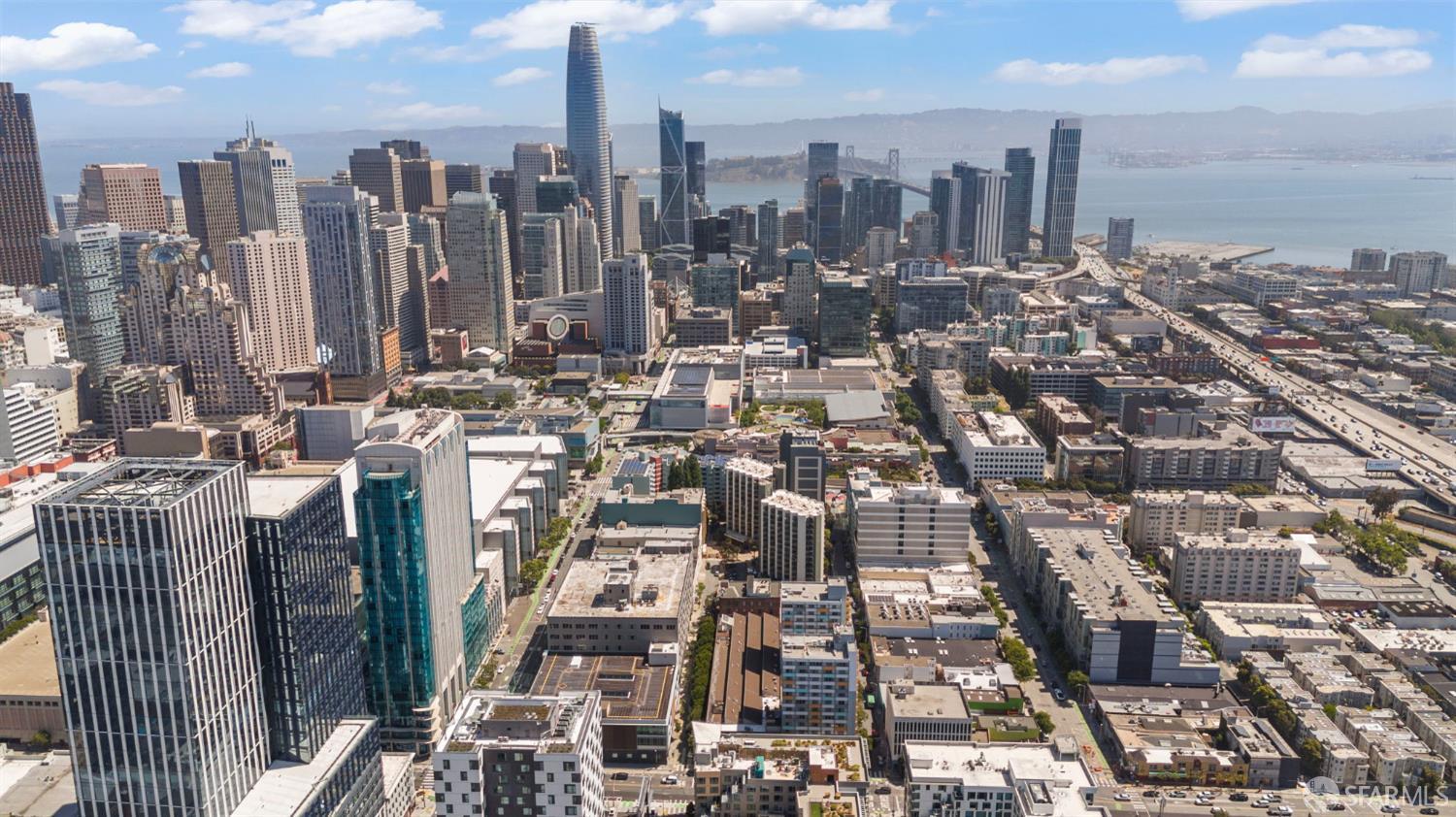 245 5th Street # 305