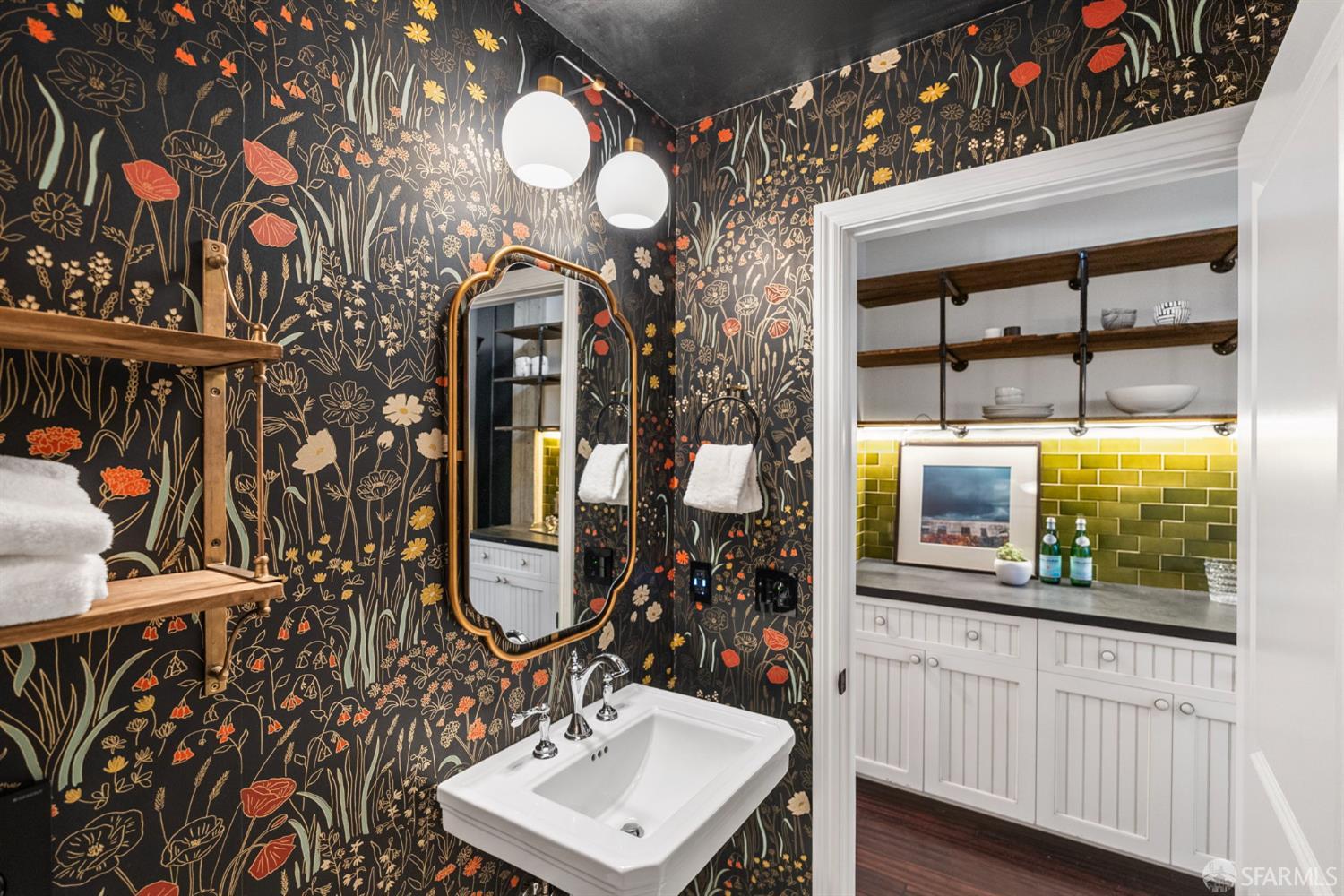 245 5th Street # 305