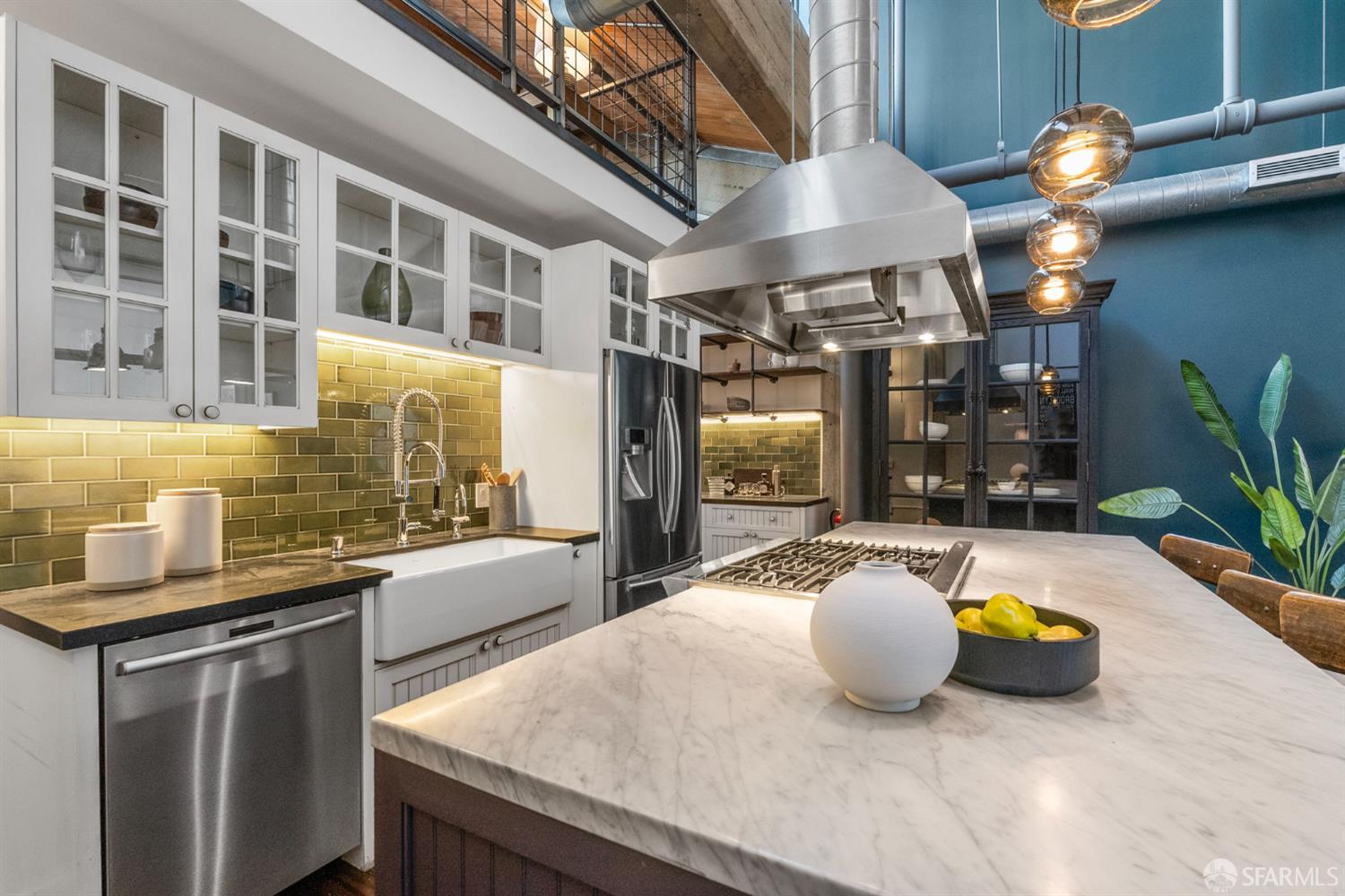 245 5th Street # 305