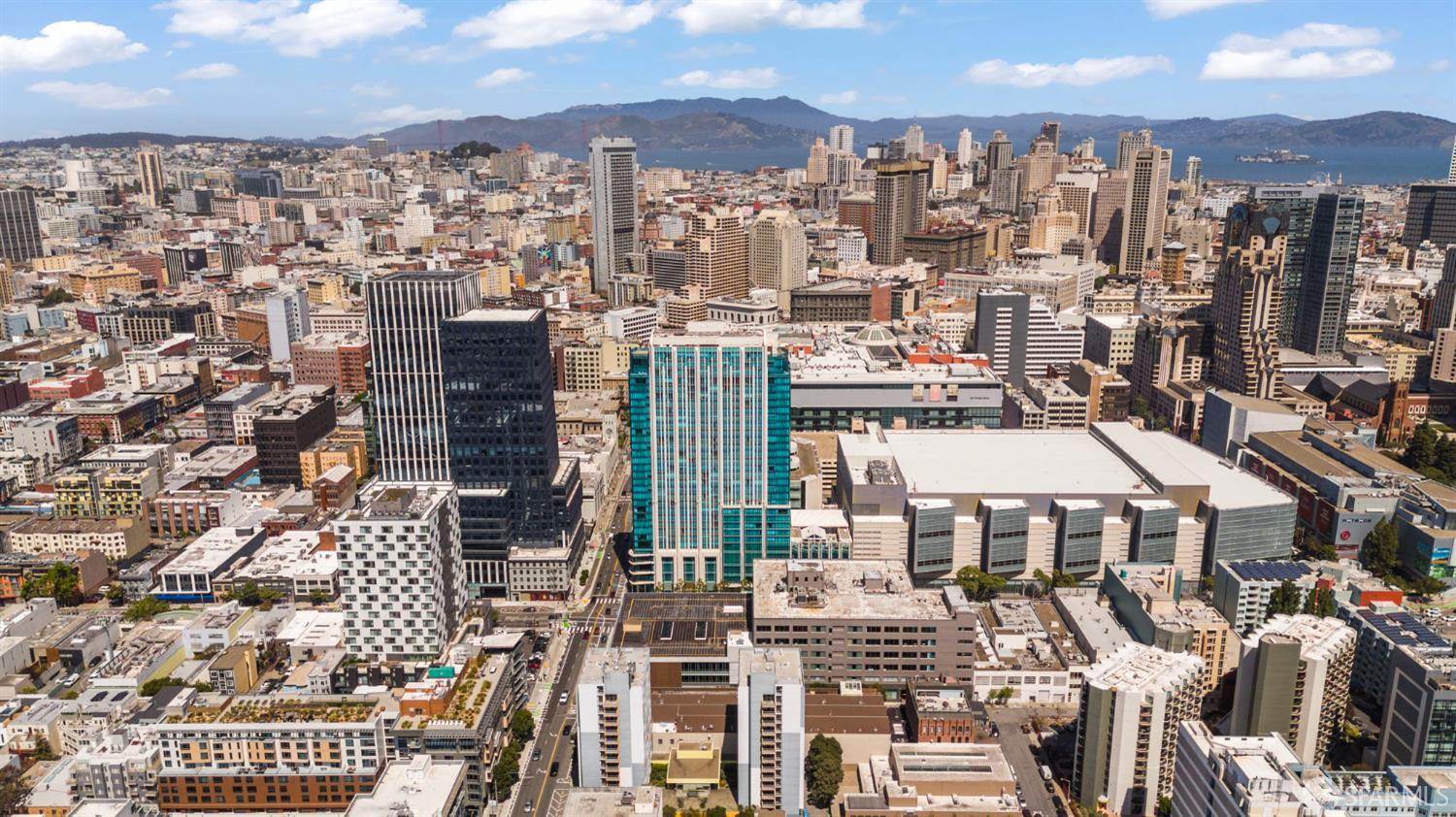 245 5th Street # 305