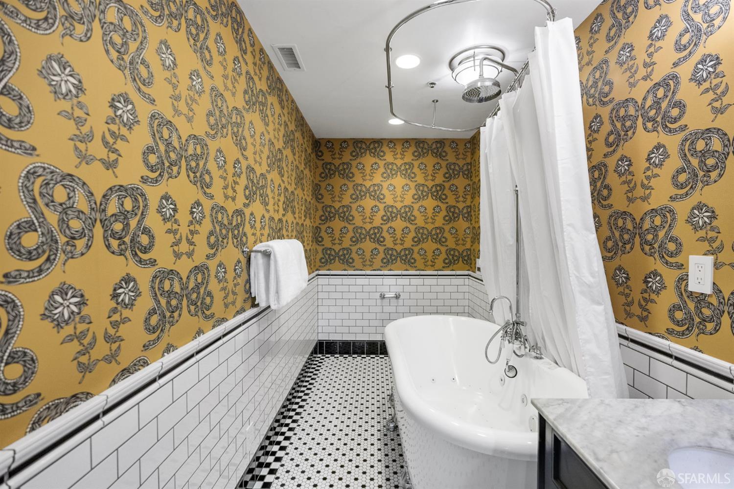 245 5th Street # 305