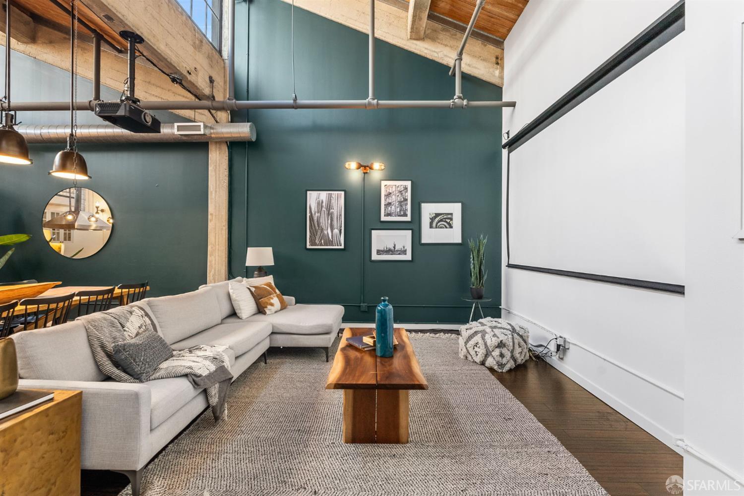 245 5th Street # 305