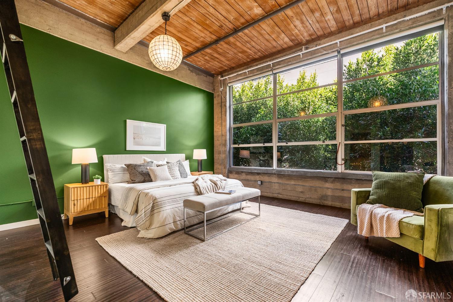 245 5th Street # 305