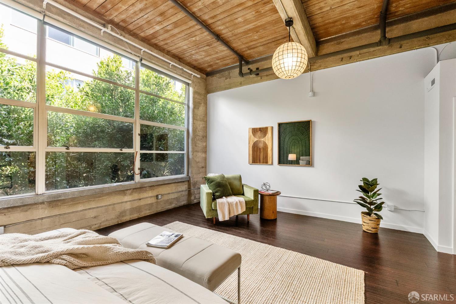 245 5th Street # 305