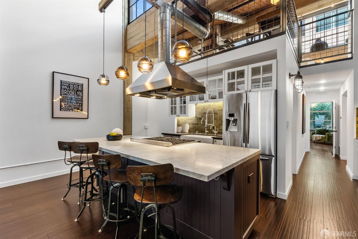 245 5th Street # 305