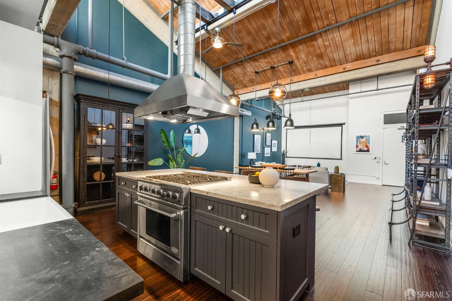 245 5th Street # 305