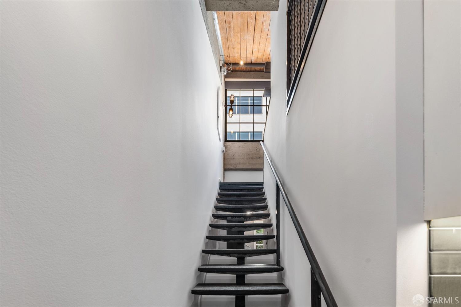 245 5th Street # 305