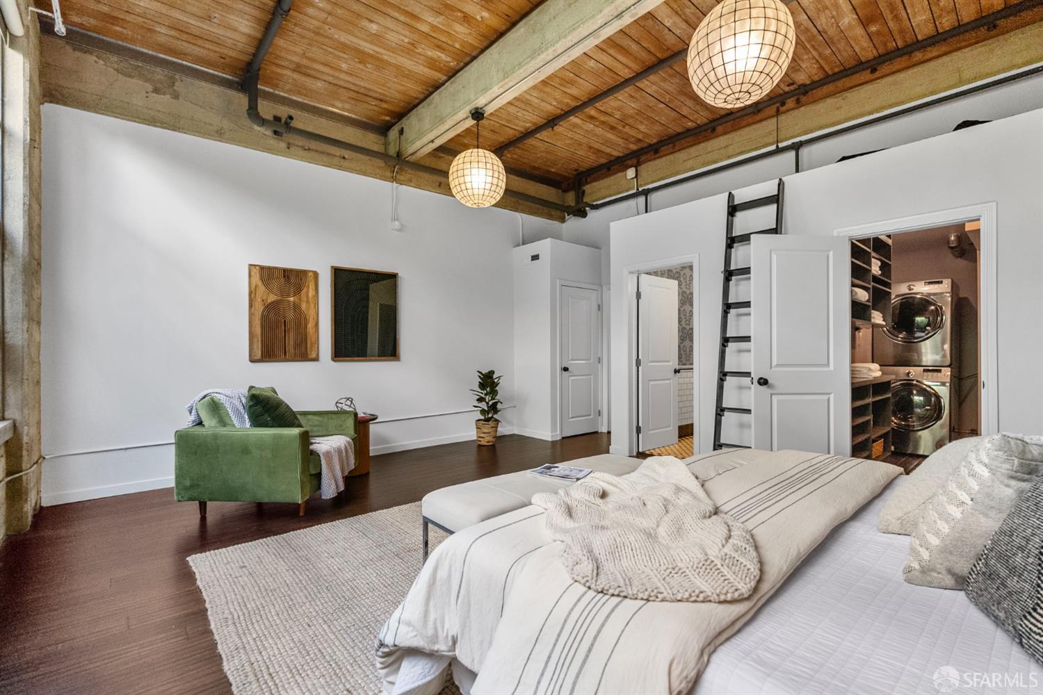 245 5th Street # 305