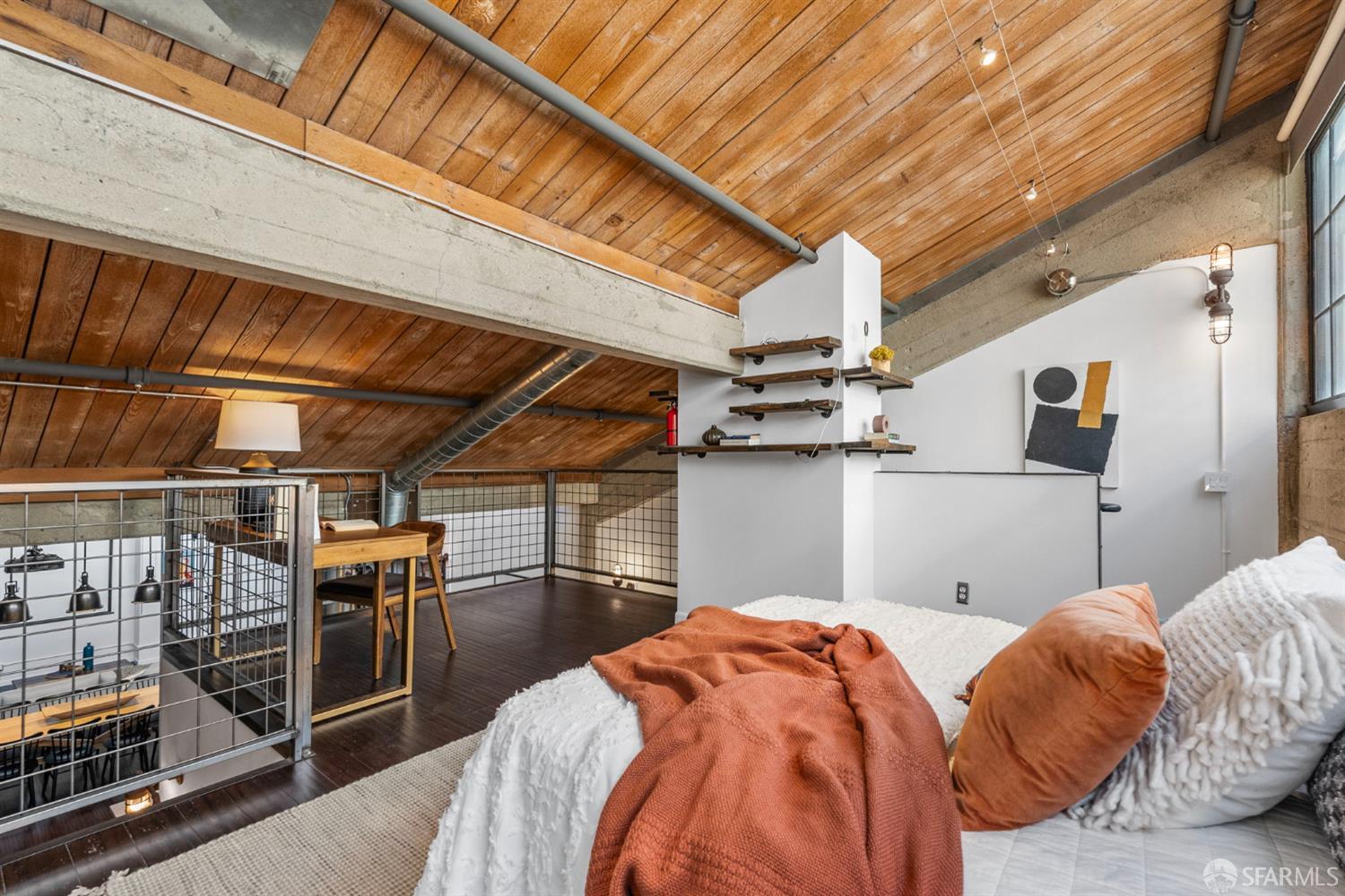 245 5th Street # 305