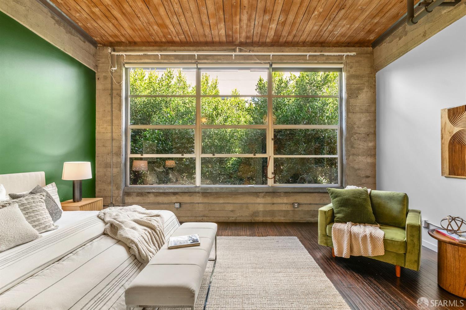 245 5th Street # 305