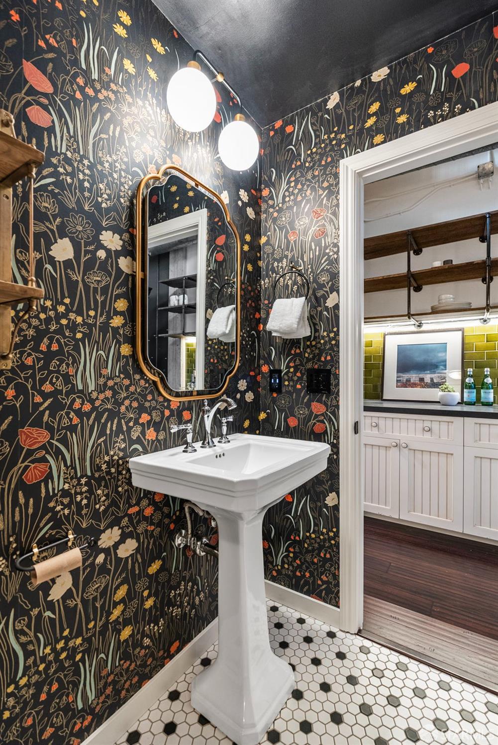 245 5th Street # 305