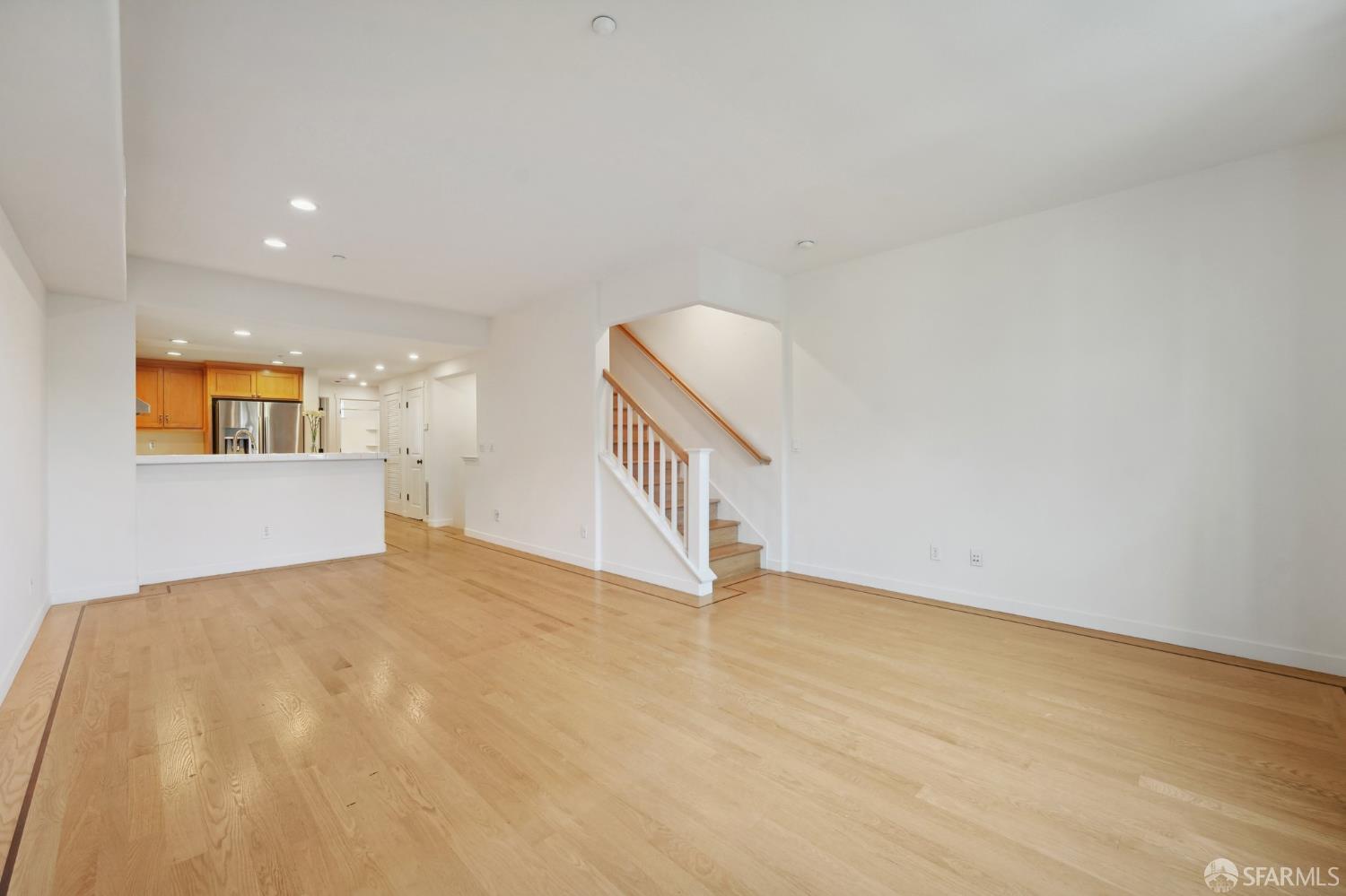 104 Diamond Cove Terrace