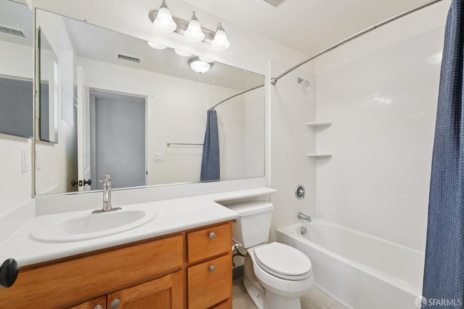 104 Diamond Cove Terrace