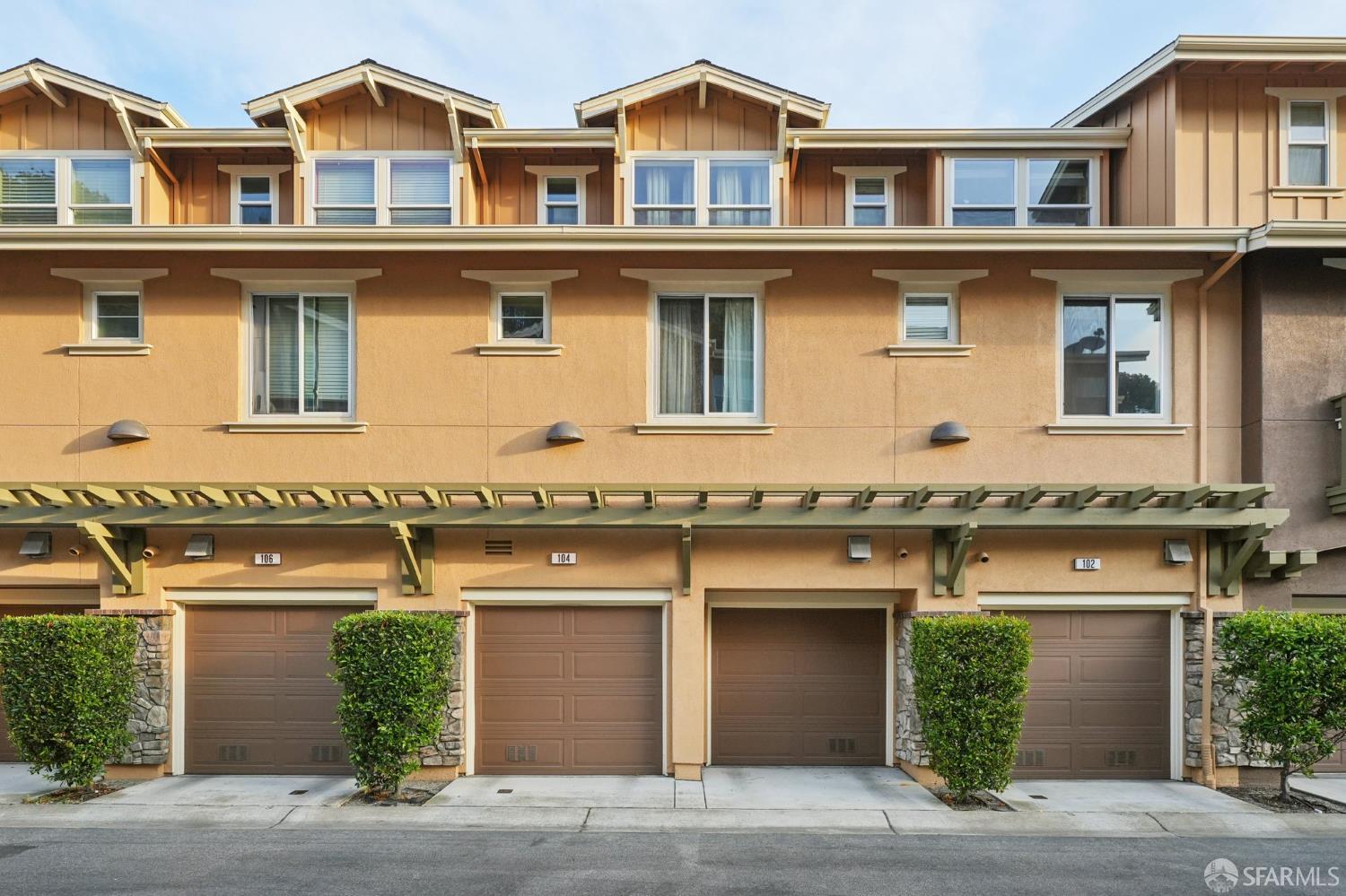104 Diamond Cove Terrace