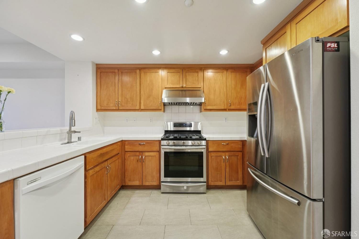 104 Diamond Cove Terrace