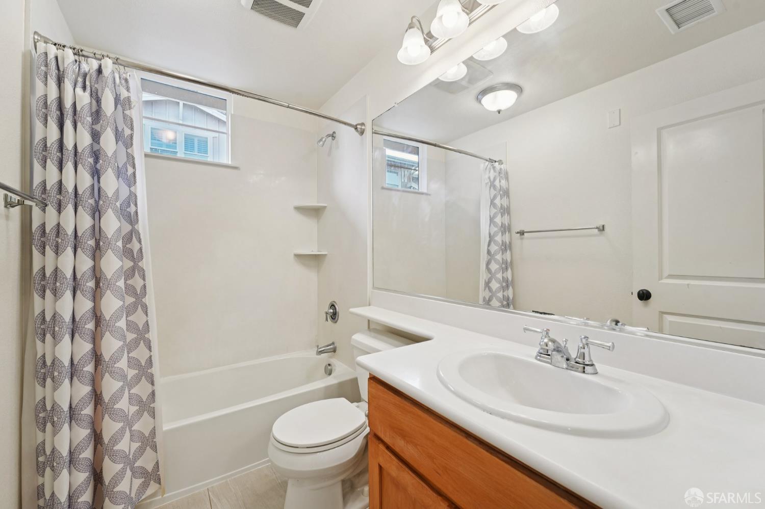 104 Diamond Cove Terrace