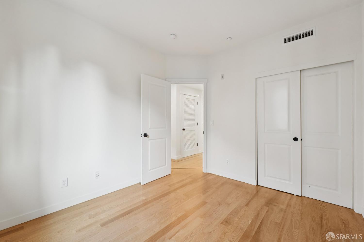 104 Diamond Cove Terrace