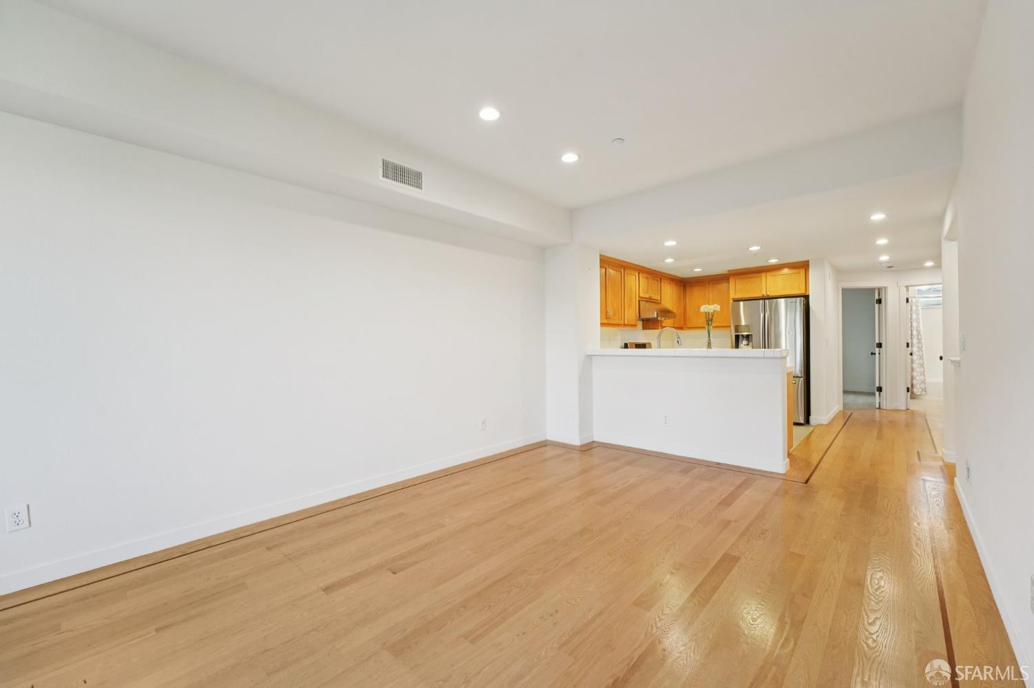 104 Diamond Cove Terrace