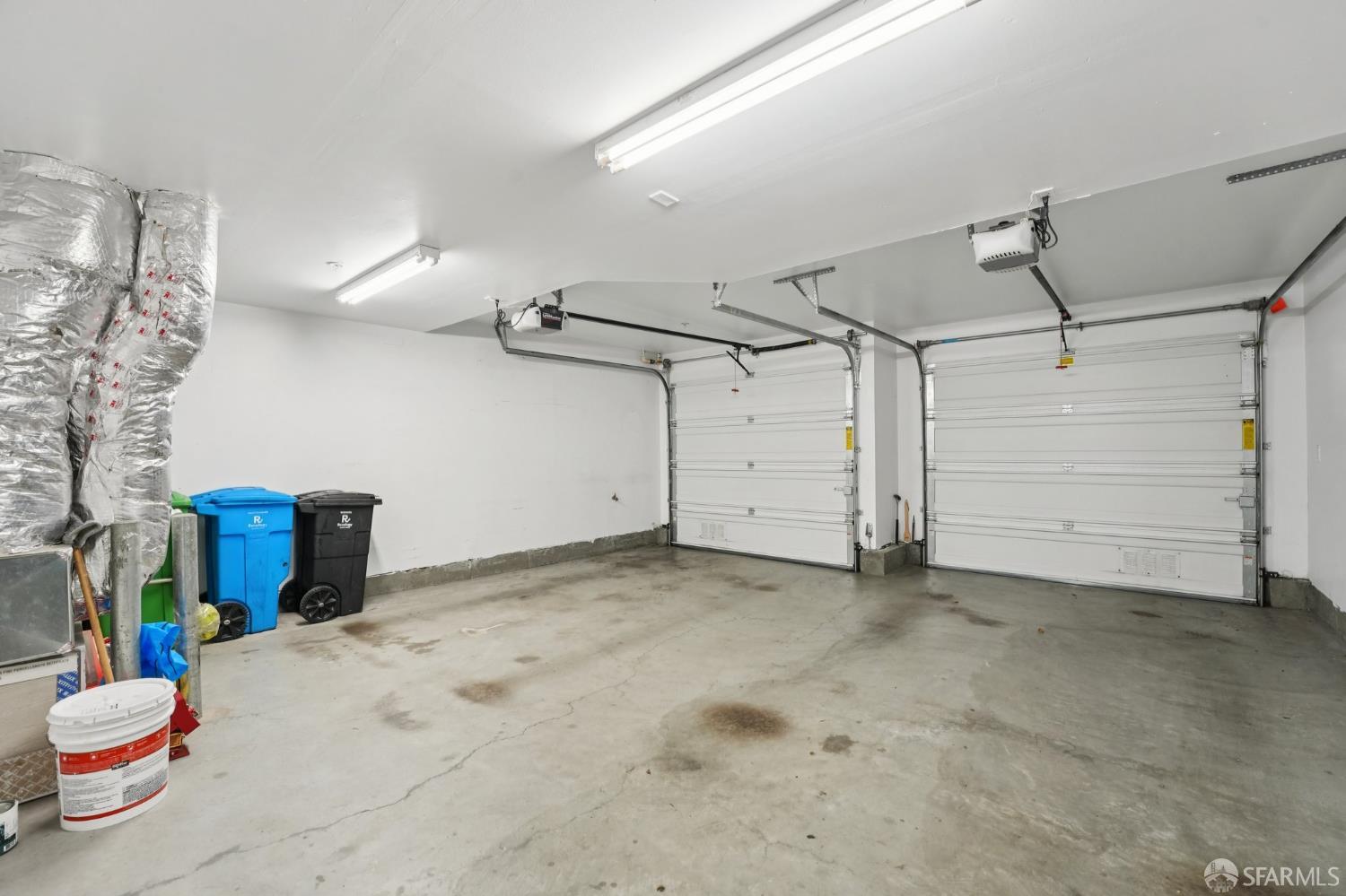 104 Diamond Cove Terrace