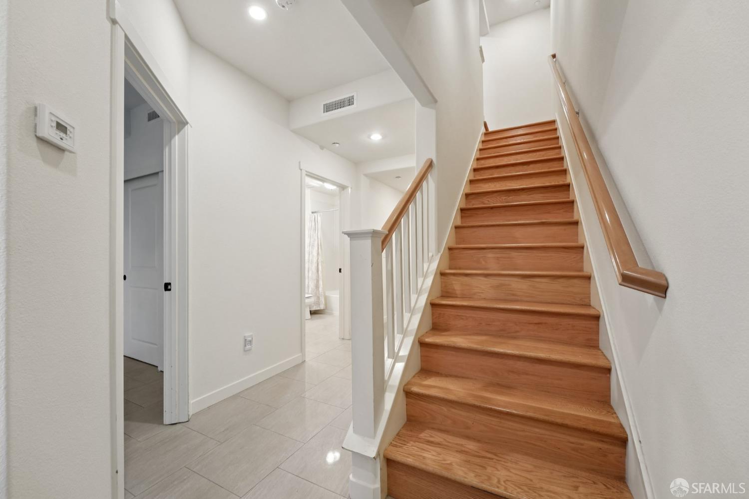 104 Diamond Cove Terrace