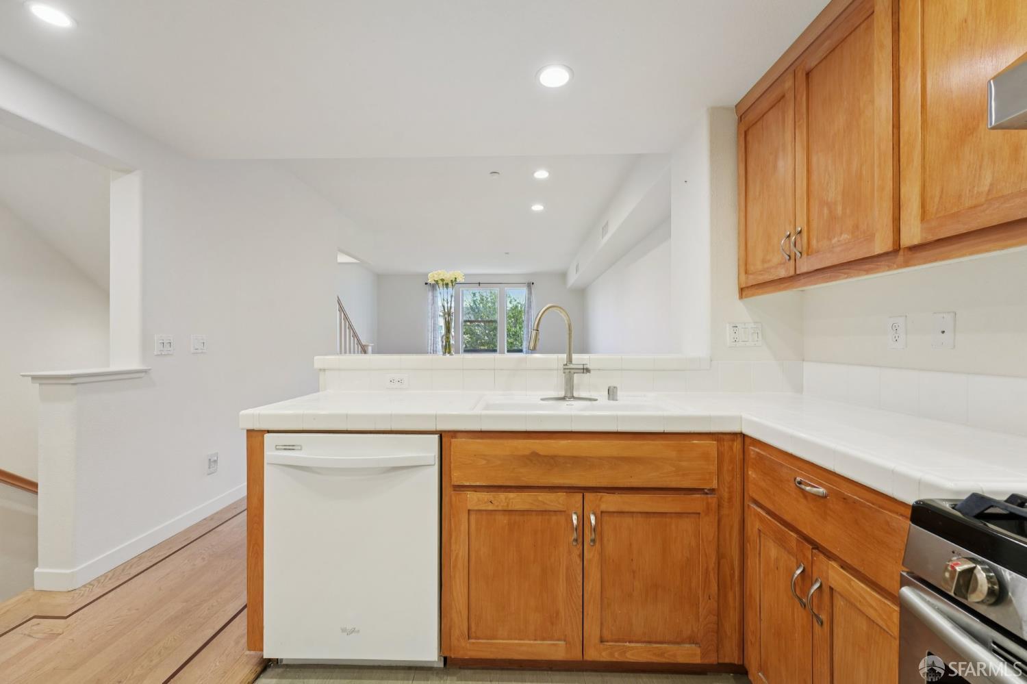 104 Diamond Cove Terrace