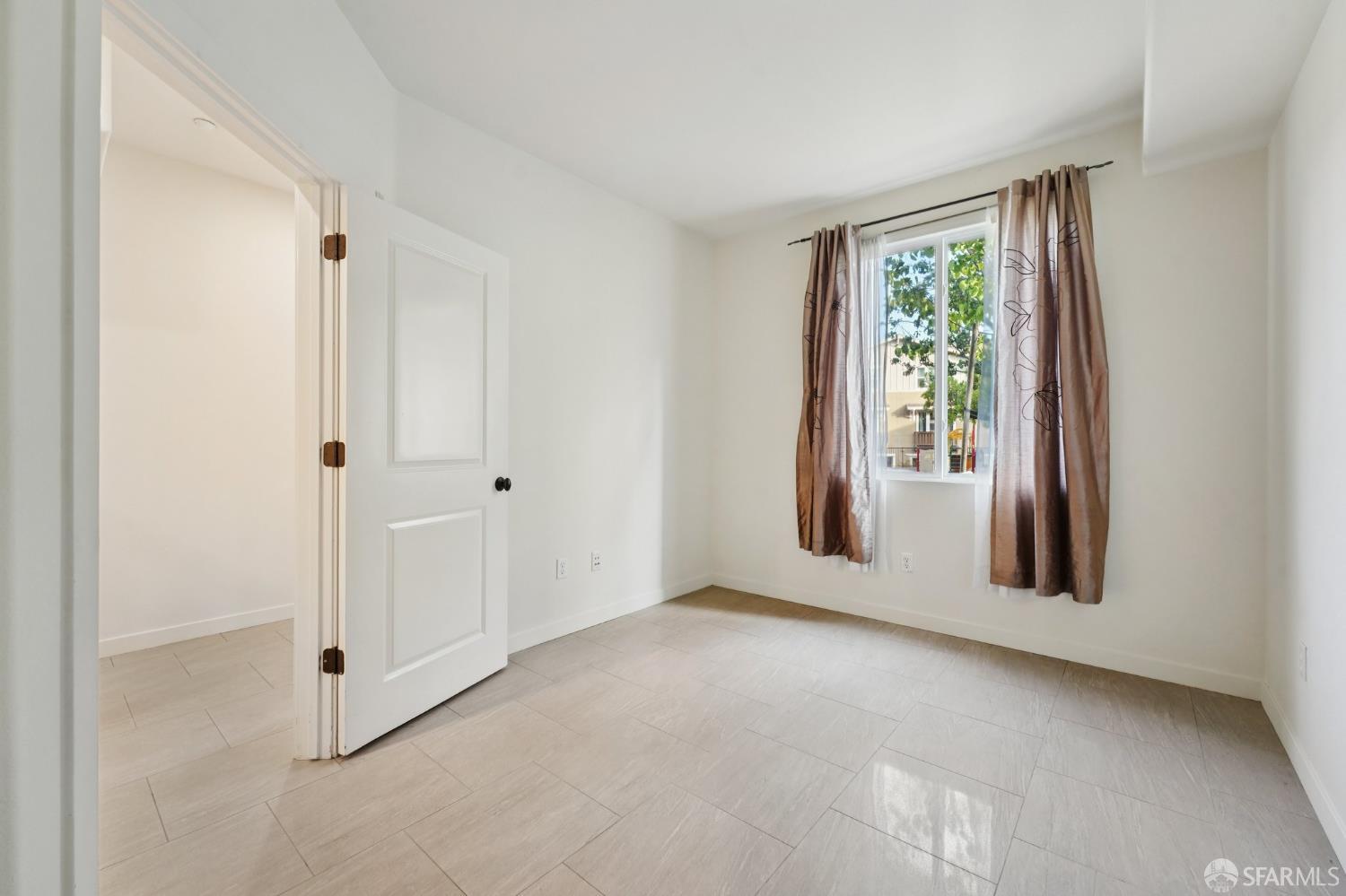 104 Diamond Cove Terrace