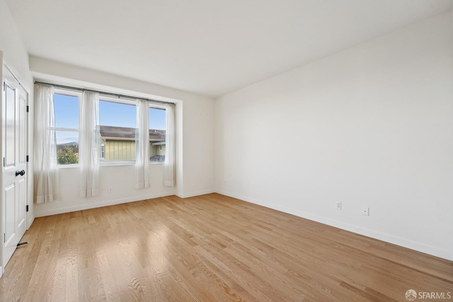 104 Diamond Cove Terrace